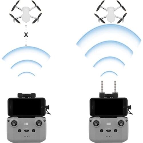 KOQZM Antennas For Quadcopters