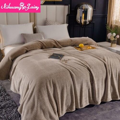 100% silk air conditioner quilt cool in summer quilt special price Mulberry silk bedroom cold feeling quilt quilt in summer