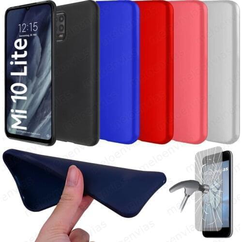 Meloenvias Xiaomi Phone Cases