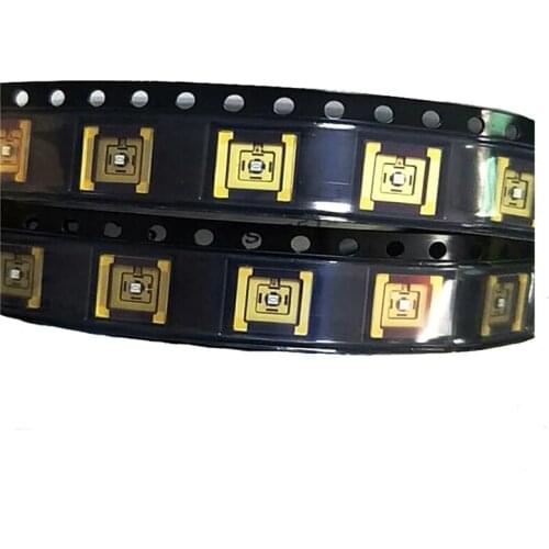 NICHIA UV LED NCSU033C U365nm Curing UV Glue UV Printing UV Coating Suppliers