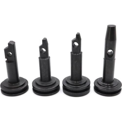 Max Coil nailer feed piston pneumatic nail gun aftermarket accessory spare parts for coil nailer CN55 #78 CN70 #73 CN80 #80