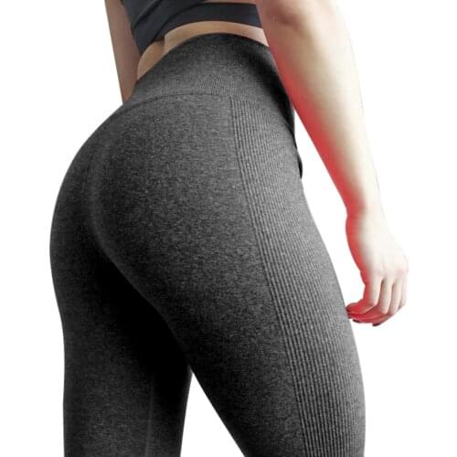Rooftrellen Women's Compression Leggings