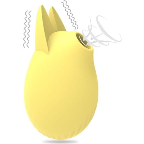 Silicone Sucking Vibrators Sex Toys for Women Sexual Wellness Clit Nipple Stimulators Jump Egg Erotic Female Adult Sex Products