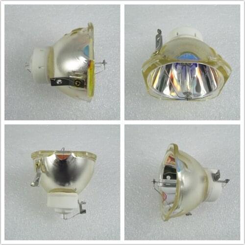 Replacement Projector Lamp Bulb DT01171 For HITACHI BZ-1/CP-A220N/CP-A221N/CP-A221NM/CP-A222NM/CP-A222WN/CP-A250NL
