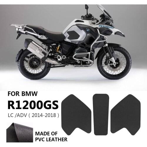 Star Moon Knight Motorcycle Accessories