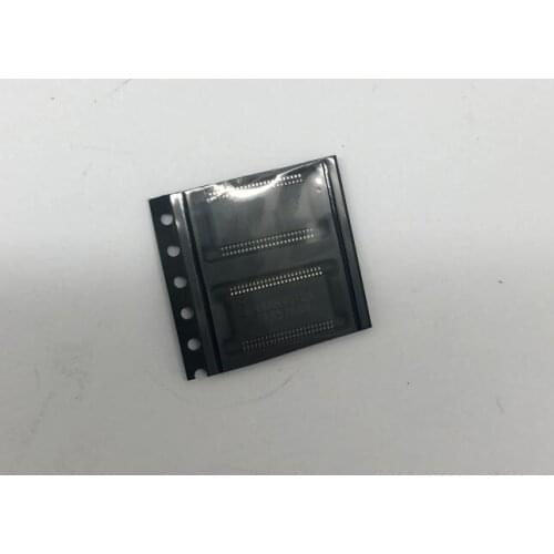 TAS5766MDCAR TAS5766M Imported Brand New Original Audio Amplifier HTSSOP-48 Package