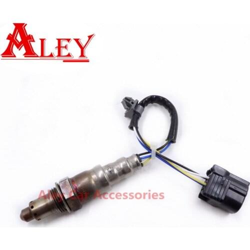 0001-HG007 0001 HG007 0001HG007 Oxygen Sensor O2 Sensor