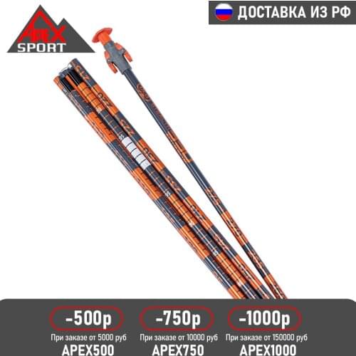 Автомобильная электроника BCA China At AliExpress