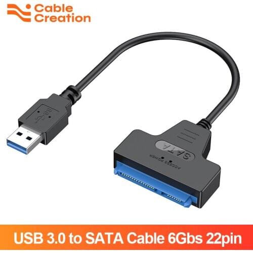 Cablecreation Computer Cables And Connectors