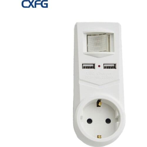 CXFG Electrical Equipment