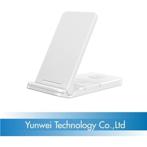 DEBROGLIE Wireless Chargers For Mobile Phones