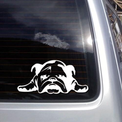 Duknow Car Exterior Accessories