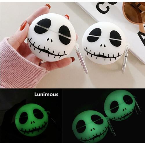 GAGP Headphone Accessories