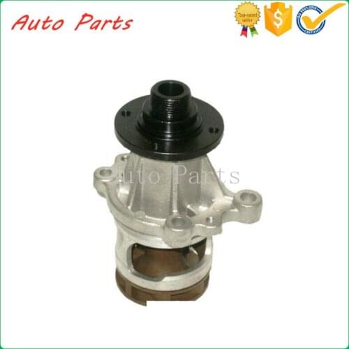 Generator cooling electronic water pump assembly 11511721872 11511734602 11511727468 11511734595 for BMW 3 series E30 E34 E36