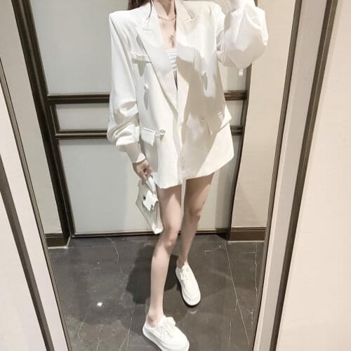 Женские летние куртки GRANBELLA China At AliExpress