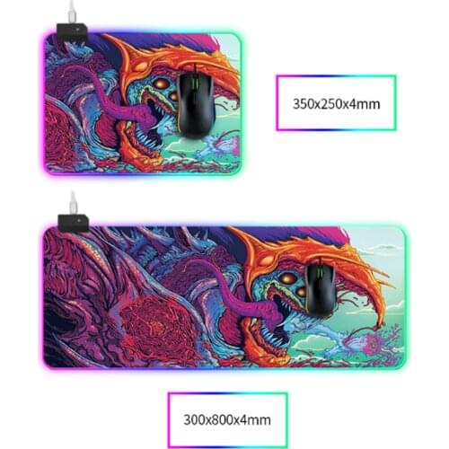 Коврики для мыши KISSCASE China At AliExpress