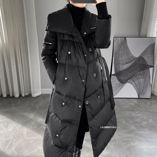 LAJWMPLXLS Women's Jackets