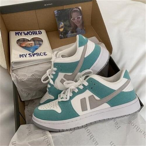 Скейтборды и самокаты LANSHITINA China At AliExpress