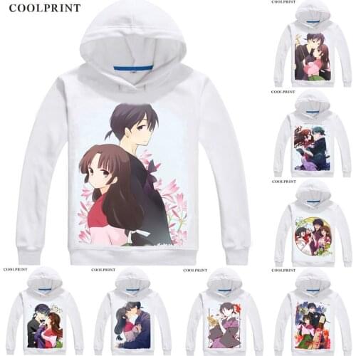 Miroku InuYasha Tsujitani Kouji Mens Hoodies Inuyasha A Feudal Fairy Tale Sweatshirt Streetwear Anime Hoodie Printed Long Hooded