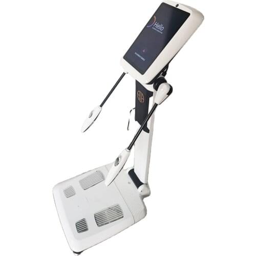 Комплектующие к инструментам MOREAB China At AliExpress