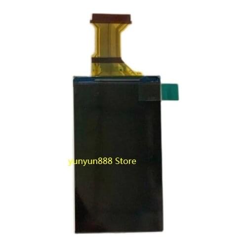NEW LCD display screen Repair replacement parts For Sony NEX-3N NEX3N digital camera