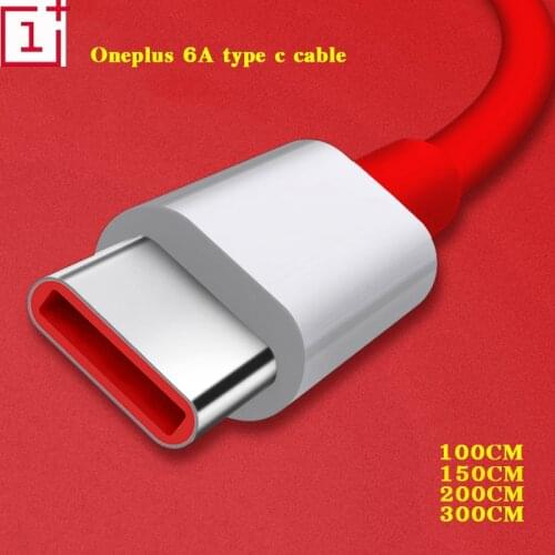 Oneplus 9 9R Cable Fast Charging Dash Warp Type C Data Line For One Plus 1+ 9 8 7 7T Pro 8T 6 6T Nord N10 N100 Charger Cord Wire