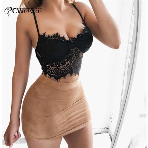 Карнавальные костюмы PCWFKEF China At AliExpress