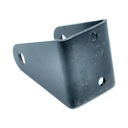 HonTodak Engine Front Mounting Bracket Suit For Geely SC7 GC7