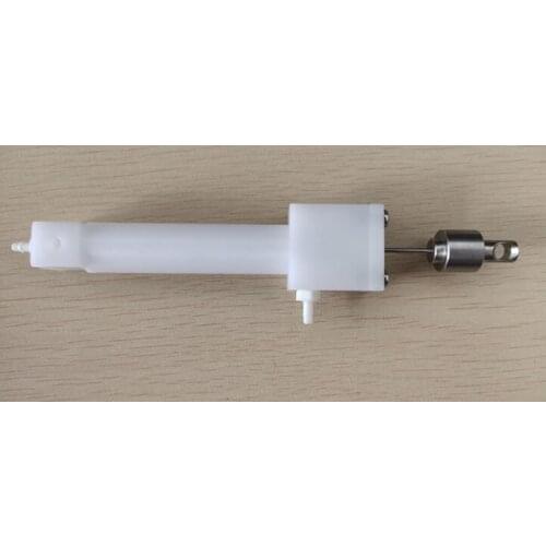 Mindray BC-5100 CAL-3000 SC-120 BC5100 CAL3000 SC120 blood cell 100UL plastic syringe