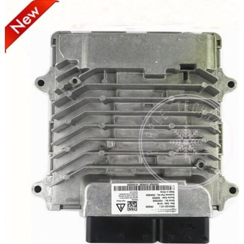 Diesel fuel engine computer control board ECU C5293524 for foton cummins GTL