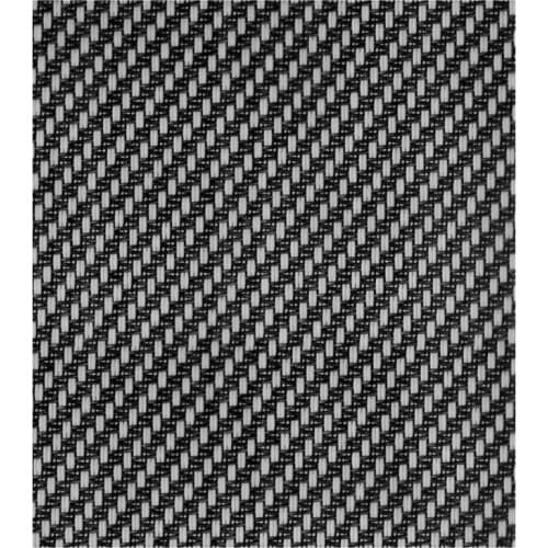 Water Transfer Print Film High Quality Water Transfer Film PVA Dipping Hydrographic Trim for Car Wheel Helmet Decor 50*100cm