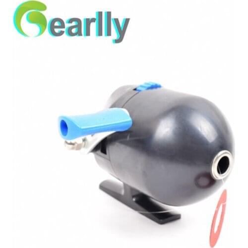 Рыболовные товары QUNHAI China At AliExpress