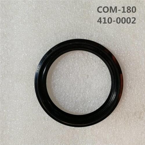 Great wall hover oil seal for front wheel hub 3103110-K00 3103110A-K00
