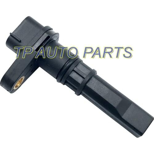 Speed sensor For SUZU-KI OEM 34960-83E0 3496083E0