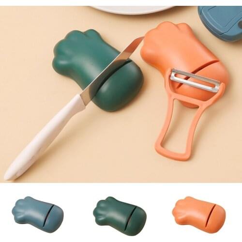 Stookits Sharpeners