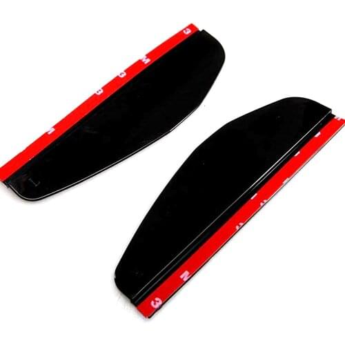UEESHOP Rear View Mirrors