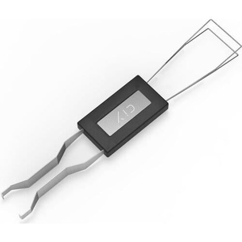 Universal Keyboard Key Cap Puller for Mechanical Keyboard Keycap Remover Key