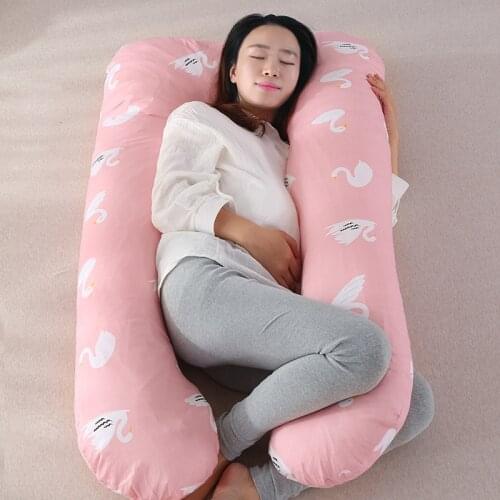 VDHJUK Large Pillows