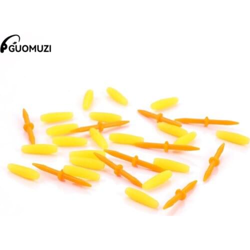 50pcs Fishing Stopper Float Bobber Bead Fishing Line Stops Fishing Tackle Bait Accessories for Rigging Float Positioning