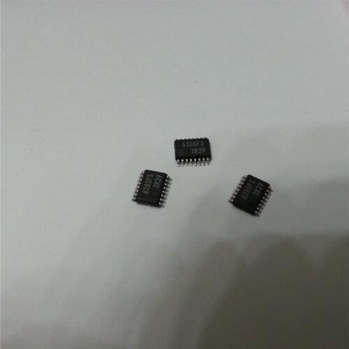 BA6285FS BA6285F BA6285 6285FS 6285 new original 4pcs/lot