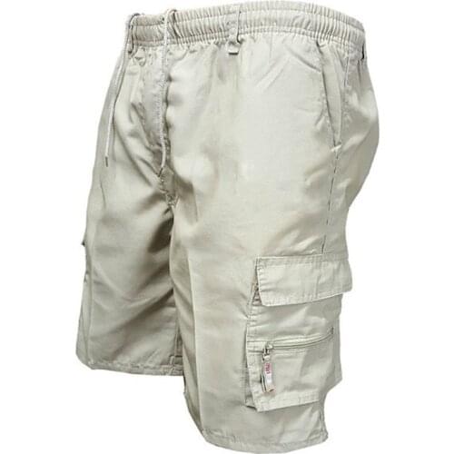 Bikinis Secret Men's Beach Shorts