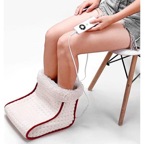 Tens fisioterapia foot massager mat massageador pes muscular Electric EMS Health Care relaxation terapia fisica massage salud