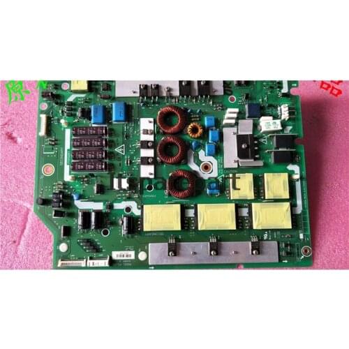 For UT42-MX08CB Power Board Model PS-92 1ca1091 a