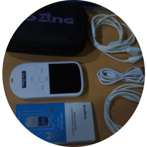 Physical Therapy Allergic Rhinitis Home Remedies 650nm Allergic Rhinitis Hypertension Laser Therapy Device