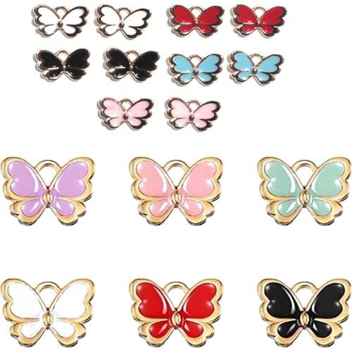 Фурнитура для ювелирных украшений Lalang China At AliExpress