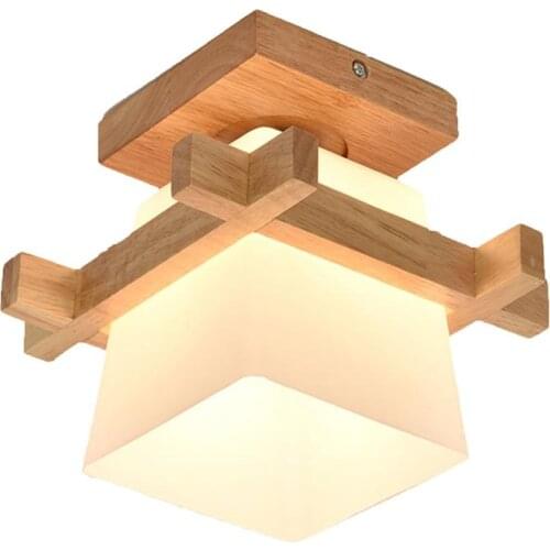 Leorx Ceiling Lamps