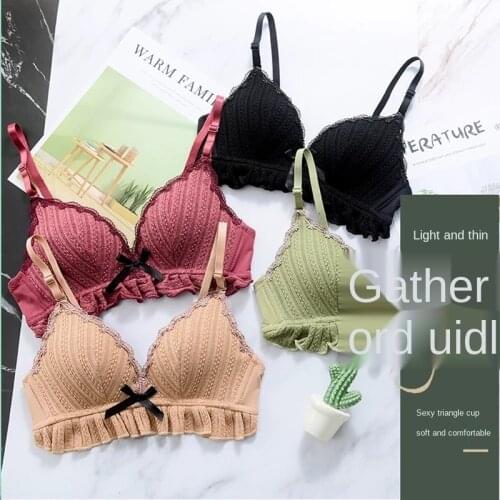 LISCN Fashion Swimwear