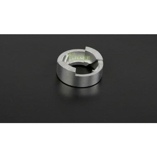 Metal Core of Pull Starter Engine Fit for 1/5 HPI ROVAN KM BAJA