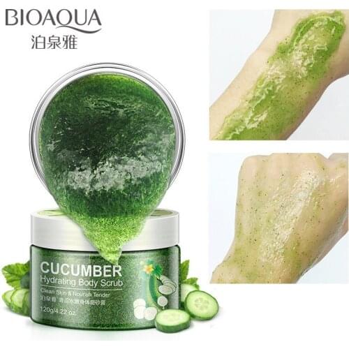 Масла для тела OIMG China At AliExpress