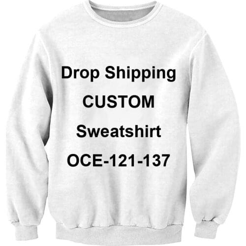 Sweatshirts For Women Onseme China